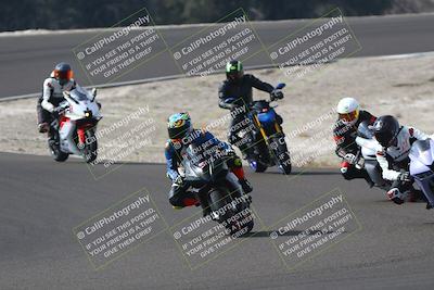 media/Nov-02-2025-Lets Ride (Sun) [[f7a3caa734]]/B Group/1020am (Turn 3)/